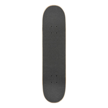 Globe G1 Insignia - Maple/Thornbush 7.75FU - Skateboard - Dawson Sports