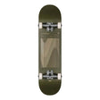 Globe G1 Lineform - Olive 8.0FU - Skateboard - Dawson Sports