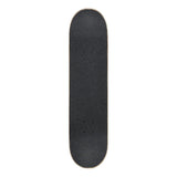 Globe G1 Lineform - Olive 8.0FU - Skateboard - Dawson Sports