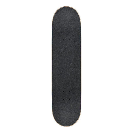Globe G1 Lineform - Olive 8.0FU - Skateboard - Dawson Sports