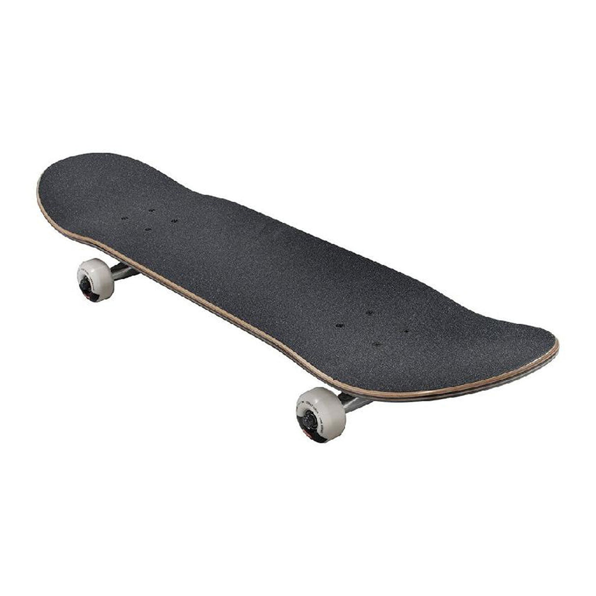 Globe G1 Lineform - Olive 8.0FU - Skateboard - Dawson Sports