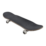Globe G1 Lineform - Olive 8.0FU - Skateboard - Dawson Sports
