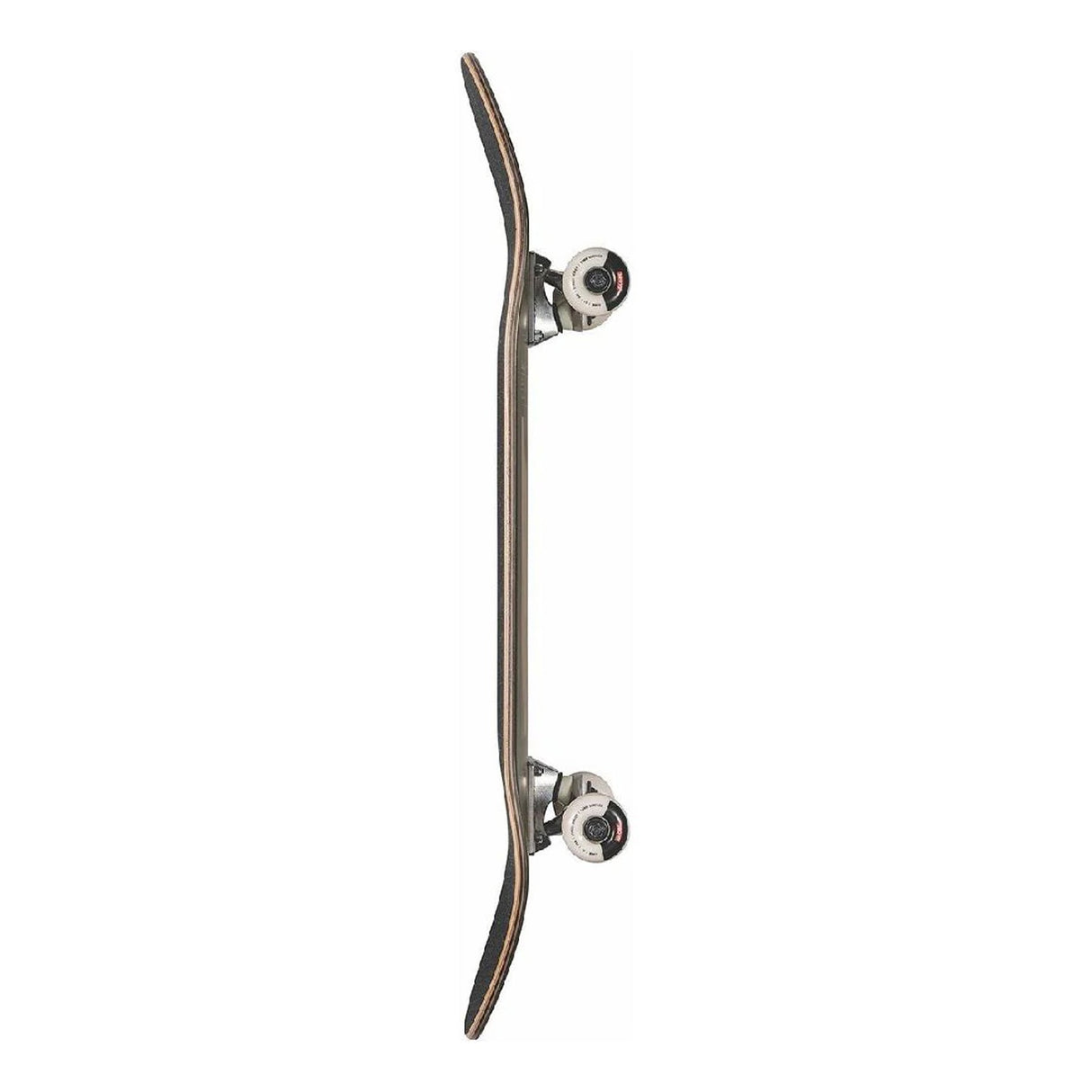 Globe G1 Lineform - Olive 8.0FU - Skateboard - Dawson Sports