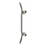 Globe G1 Lineform - Olive 8.0FU - Skateboard - Dawson Sports