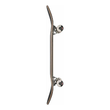 Globe G1 Lineform - Olive 8.0FU - Skateboard - Dawson Sports