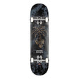 Globe G1 Natives - Copper 8.0FU - Skateboard - Dawson Sports