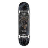 Globe G1 Natives - Copper 8.0FU - Skateboard - Dawson Sports