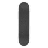 Globe G1 Natives - Copper 8.0FU - Skateboard - Dawson Sports