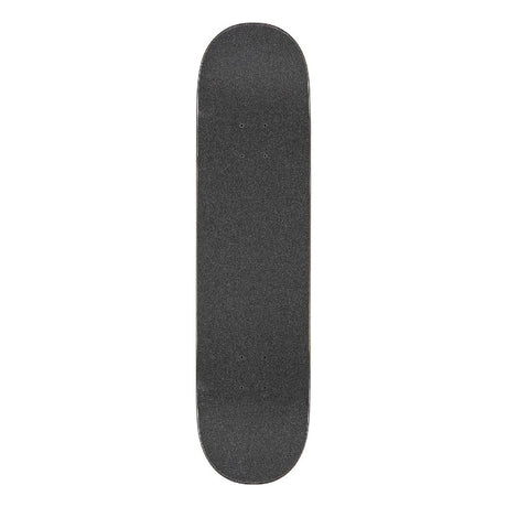 Globe G1 Natives - Copper 8.0FU - Skateboard - Dawson Sports