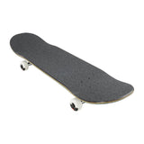Globe G1 Natives - Copper 8.0FU - Skateboard - Dawson Sports