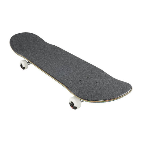 Globe G1 Natives - Copper 8.0FU - Skateboard - Dawson Sports