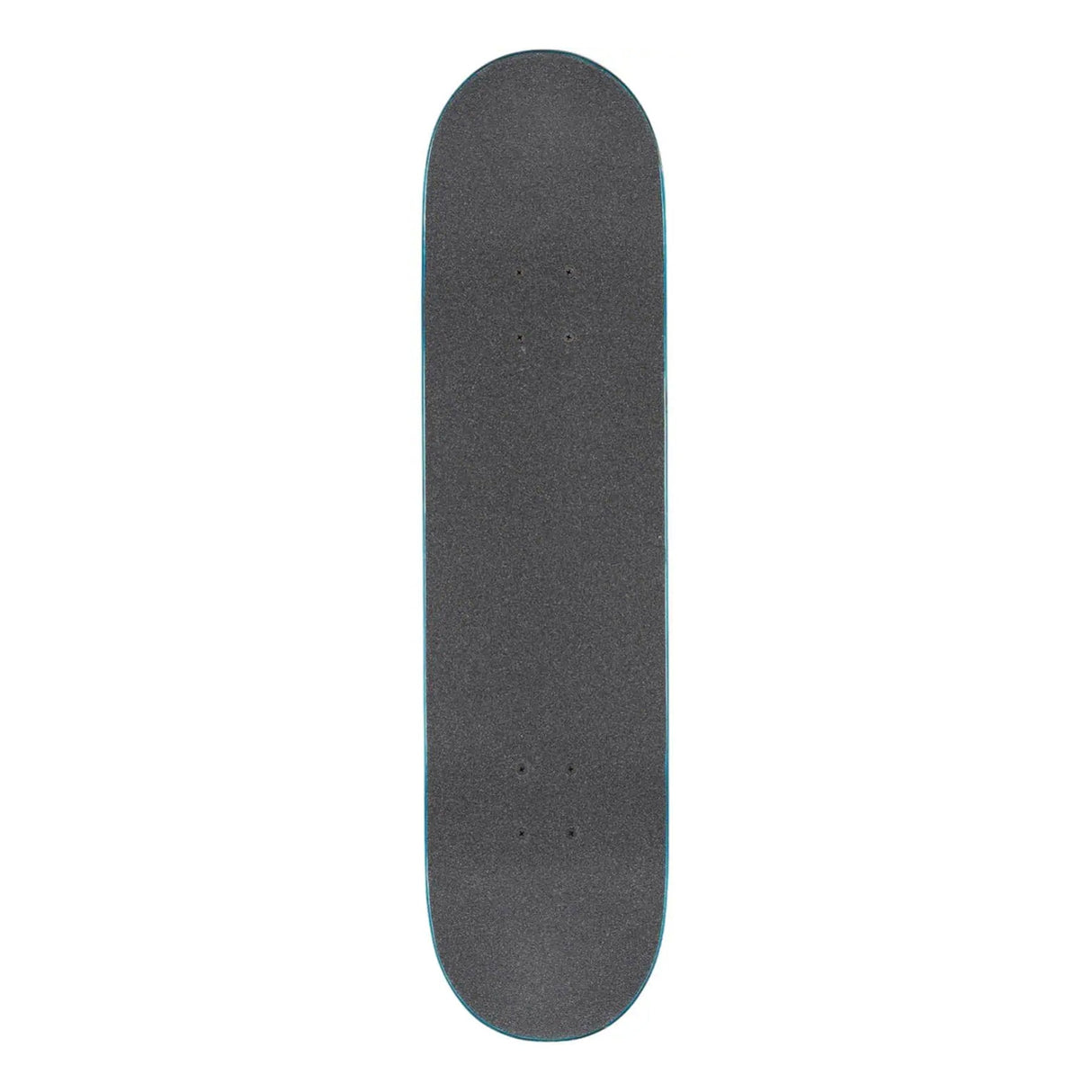 Globe G1 Nine Dot Four - Black White 8 - Skateboard - Dawson Sports