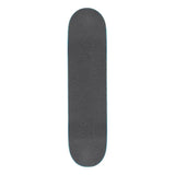 Globe G1 Nine Dot Four - Black White 8 - Skateboard - Dawson Sports