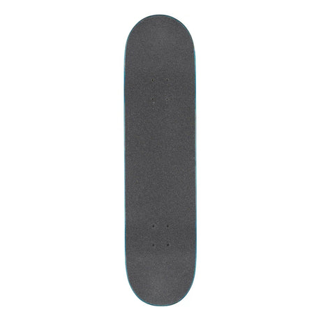 Globe G1 Nine Dot Four - Black White 8 - Skateboard - Dawson Sports