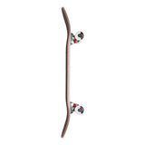 Globe G1 Stack - Lone Palm 8.0FU - Skateboard - Dawson Sports
