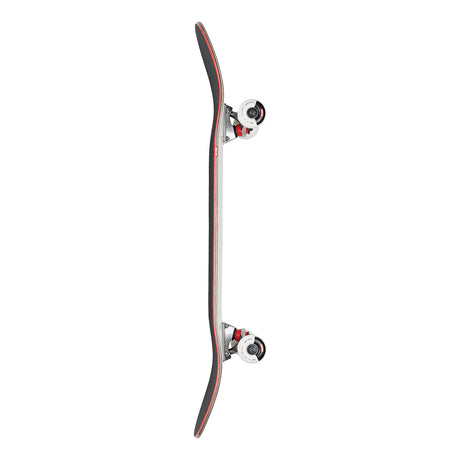 Globe G1 Stack - Lone Palm 8.0FU - Skateboard - Dawson Sports