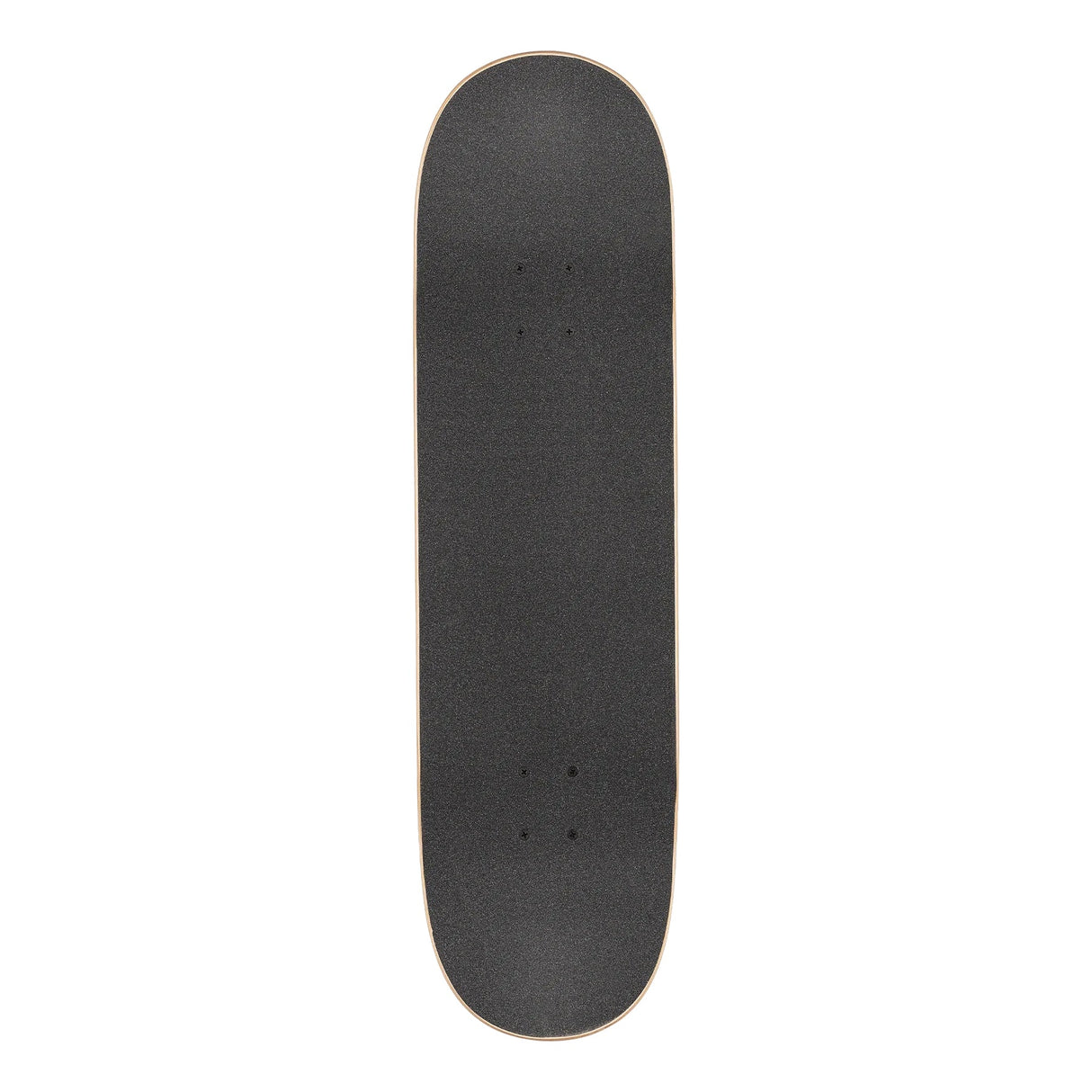 Globe G1 Stack - Lone Palm 8.0FU - Skateboard - Dawson Sports