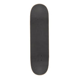 Globe G1 Stack - Lone Palm 8.0FU - Skateboard - Dawson Sports