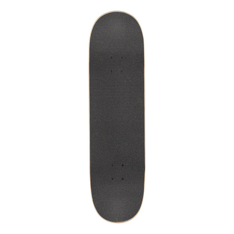 Globe G1 Stack - Lone Palm 8.0FU - Skateboard - Dawson Sports