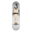 Globe G1 Stack - Lone Palm 8.0FU - Skateboard - Dawson Sports