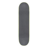 Globe G1 Stay Tuned - Black 8.0FU - Skateboard - Dawson Sports