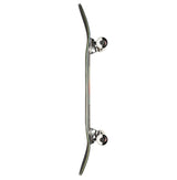 Globe G1 Supercolor Black/Pond 8.125 - Skateboard - Dawson Sports