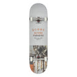Globe G1 Varsity - Melbourne 8.125 - Skateboard - Dawson Sports