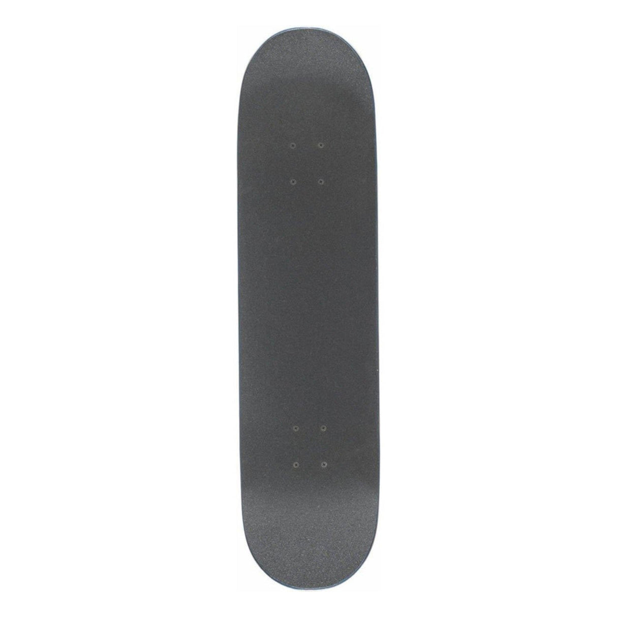 Globe G1 Varsity - Melbourne 8.125 - Skateboard - Dawson Sports