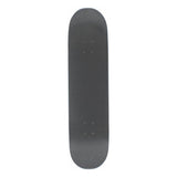 Globe G1 Varsity - Melbourne 8.125 - Skateboard - Dawson Sports