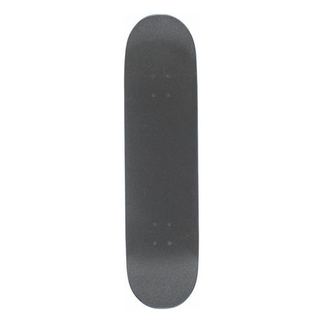 Globe G1 Varsity - Melbourne 8.125 - Skateboard - Dawson Sports
