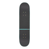 Globe G2 On The Brink - Halfway There 7.75FU - Skateboard - Dawson Sports