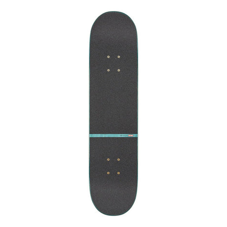 Globe G2 On The Brink - Halfway There 7.75FU - Skateboard - Dawson Sports