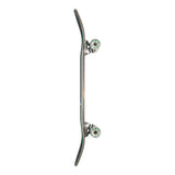 Globe G2 On The Brink - Halfway There 7.75FU - Skateboard - Dawson Sports