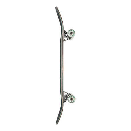 Globe G2 On The Brink - Halfway There 7.75FU - Skateboard - Dawson Sports