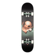 Globe G2 On The Brink - Halfway There 7.75FU - Skateboard - Dawson Sports