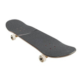 Globe G2 On The Brink - Shelter 8.0FU - Skateboard - Dawson Sports
