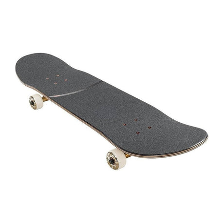 Globe G2 On The Brink - Shelter 8.0FU - Skateboard - Dawson Sports