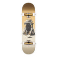 Globe G2 On The Brink - Shelter 8.0FU - Skateboard - Dawson Sports