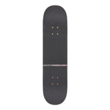 Globe G2 On The Brink - Shelter 8.0FU - Skateboard - Dawson Sports