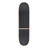 Globe G2 Parallel - Midnight Prism/Realm 8.25 - Skateboard - Dawson Sports