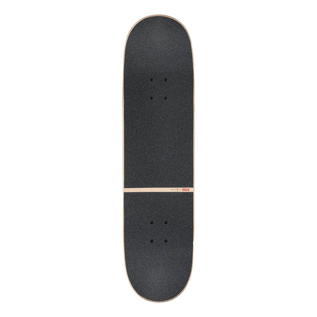 Globe G2 Parallel - Midnight Prism/Realm 8.25 - Skateboard - Dawson Sports