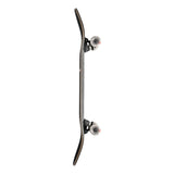 Globe G2 Parallel - Midnight Prism/Realm 8.25 - Skateboard - Dawson Sports