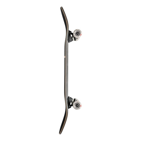 Globe G2 Parallel - Midnight Prism/Realm 8.25 - Skateboard - Dawson Sports