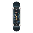 Globe G2 Parallel - Midnight Prism/Realm 8.25 - Skateboard - Dawson Sports