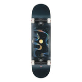 Globe G2 Parallel - Midnight Prism/Realm 8.25 - Skateboard - Dawson Sports