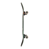 Globe G2 Rapid Space - Sundance 8 - Skateboard - Dawson Sports