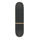 Globe G2 Rapid Space - Sundance 8 - Skateboard - Dawson Sports