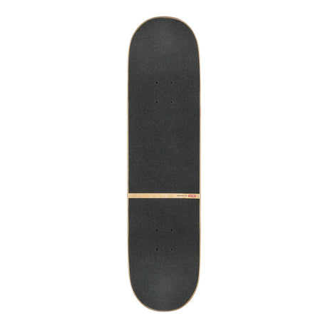 Globe G2 Rapid Space - Sundance 8 - Skateboard - Dawson Sports