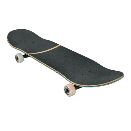 Globe G2 Rapid Space - Sundance 8 - Skateboard - Dawson Sports