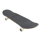 Globe G2 Sprawl - Disappearing Trees 8.0 - Skateboard - Dawson Sports